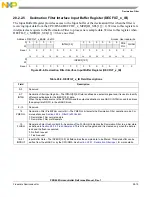 Preview for 1133 page of Freescale Semiconductor PXR4030 Reference Manual