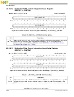 Preview for 1138 page of Freescale Semiconductor PXR4030 Reference Manual