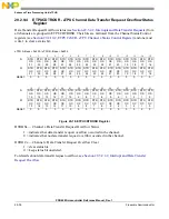 Preview for 1206 page of Freescale Semiconductor PXR4030 Reference Manual