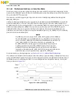 Preview for 1266 page of Freescale Semiconductor PXR4030 Reference Manual