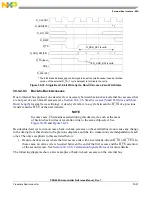 Preview for 1289 page of Freescale Semiconductor PXR4030 Reference Manual