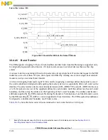 Preview for 1292 page of Freescale Semiconductor PXR4030 Reference Manual