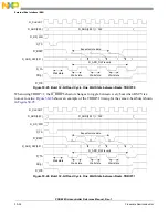 Preview for 1296 page of Freescale Semiconductor PXR4030 Reference Manual