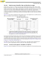 Preview for 1297 page of Freescale Semiconductor PXR4030 Reference Manual