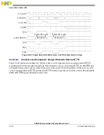 Preview for 1298 page of Freescale Semiconductor PXR4030 Reference Manual