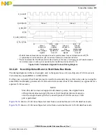 Preview for 1305 page of Freescale Semiconductor PXR4030 Reference Manual