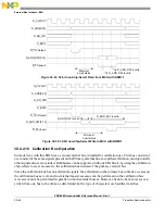 Preview for 1306 page of Freescale Semiconductor PXR4030 Reference Manual