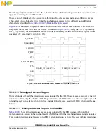 Preview for 1307 page of Freescale Semiconductor PXR4030 Reference Manual