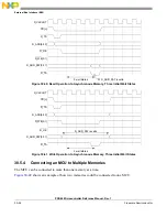 Preview for 1314 page of Freescale Semiconductor PXR4030 Reference Manual