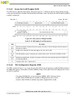 Preview for 1333 page of Freescale Semiconductor PXR4030 Reference Manual