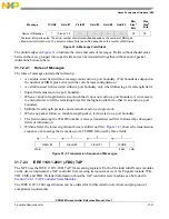 Preview for 1337 page of Freescale Semiconductor PXR4030 Reference Manual