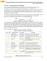 Preview for 1341 page of Freescale Semiconductor PXR4030 Reference Manual