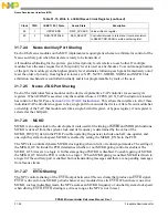 Preview for 1342 page of Freescale Semiconductor PXR4030 Reference Manual