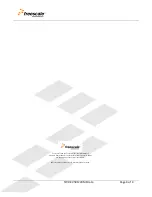 Preview for 4 page of Freescale Semiconductor TWR-KV58F220M Errata Sheet