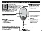 Preview for 2 page of Freestyle FREEDOM LITE User Manual