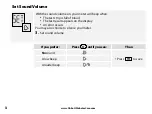 Preview for 7 page of Freestyle FREEDOM LITE User Manual