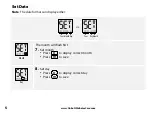 Preview for 9 page of Freestyle FREEDOM LITE User Manual