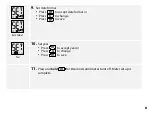 Preview for 10 page of Freestyle FREEDOM LITE User Manual