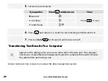 Preview for 33 page of Freestyle FREEDOM LITE User Manual