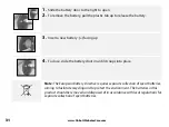 Preview for 35 page of Freestyle FREEDOM LITE User Manual