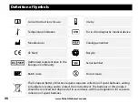 Preview for 39 page of Freestyle FREEDOM LITE User Manual