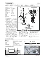 Preview for 22 page of Freewing stinger 90 Instruction Manual