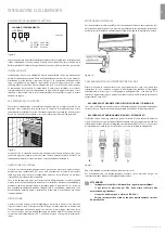 Preview for 9 page of Freggia PP96GEE50 User Manual