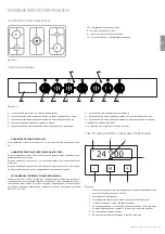 Preview for 29 page of Freggia PP96GEE50 User Manual