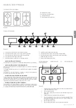 Preview for 53 page of Freggia PP96GEE50 User Manual