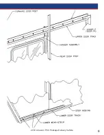 Preview for 9 page of freightliner MT45 2019 Service Manual