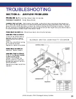 Preview for 29 page of freightliner MT45 2019 Service Manual