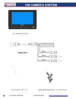 Preview for 46 page of freightliner MT45 2019 Service Manual