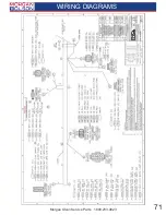 Preview for 71 page of freightliner MT45 2019 Service Manual