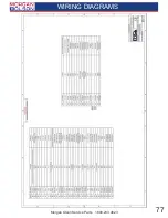 Preview for 77 page of freightliner MT45 2019 Service Manual