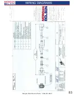 Preview for 83 page of freightliner MT45 2019 Service Manual