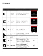 Preview for 21 page of freightliner NEW CASCADIA 2016 Driver Manual