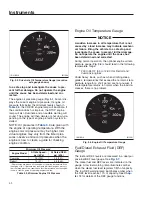 Preview for 27 page of freightliner NEW CASCADIA 2016 Driver Manual