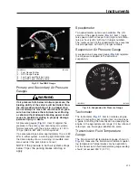 Preview for 28 page of freightliner NEW CASCADIA 2016 Driver Manual