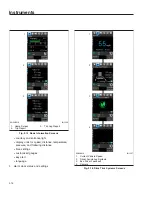 Preview for 33 page of freightliner NEW CASCADIA 2016 Driver Manual