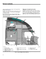 Preview for 45 page of freightliner NEW CASCADIA 2016 Driver Manual