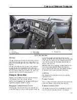 Preview for 96 page of freightliner NEW CASCADIA 2016 Driver Manual