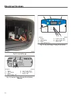 Preview for 103 page of freightliner NEW CASCADIA 2016 Driver Manual