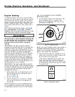 Preview for 107 page of freightliner NEW CASCADIA 2016 Driver Manual