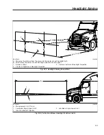 Preview for 168 page of freightliner NEW CASCADIA 2016 Driver Manual