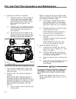 Preview for 187 page of freightliner NEW CASCADIA 2016 Driver Manual