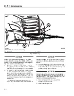 Preview for 195 page of freightliner NEW CASCADIA 2016 Driver Manual