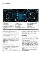 Preview for 22 page of freightliner PX113064S T 2016 Manual