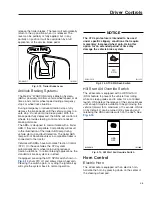 Preview for 55 page of freightliner PX113064S T 2016 Manual