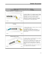 Preview for 69 page of freightliner PX113064S T 2016 Manual