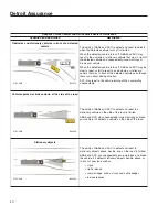 Preview for 70 page of freightliner PX113064S T 2016 Manual